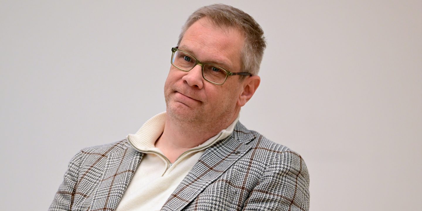 | Jüdische Allgemeine