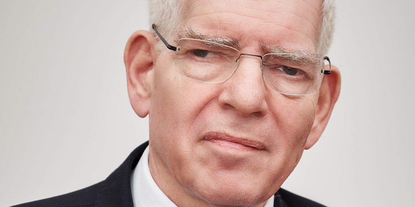 Zentralrat appelliert an Israels Regierung, Hilfsgüter nach Gaza zu lassen