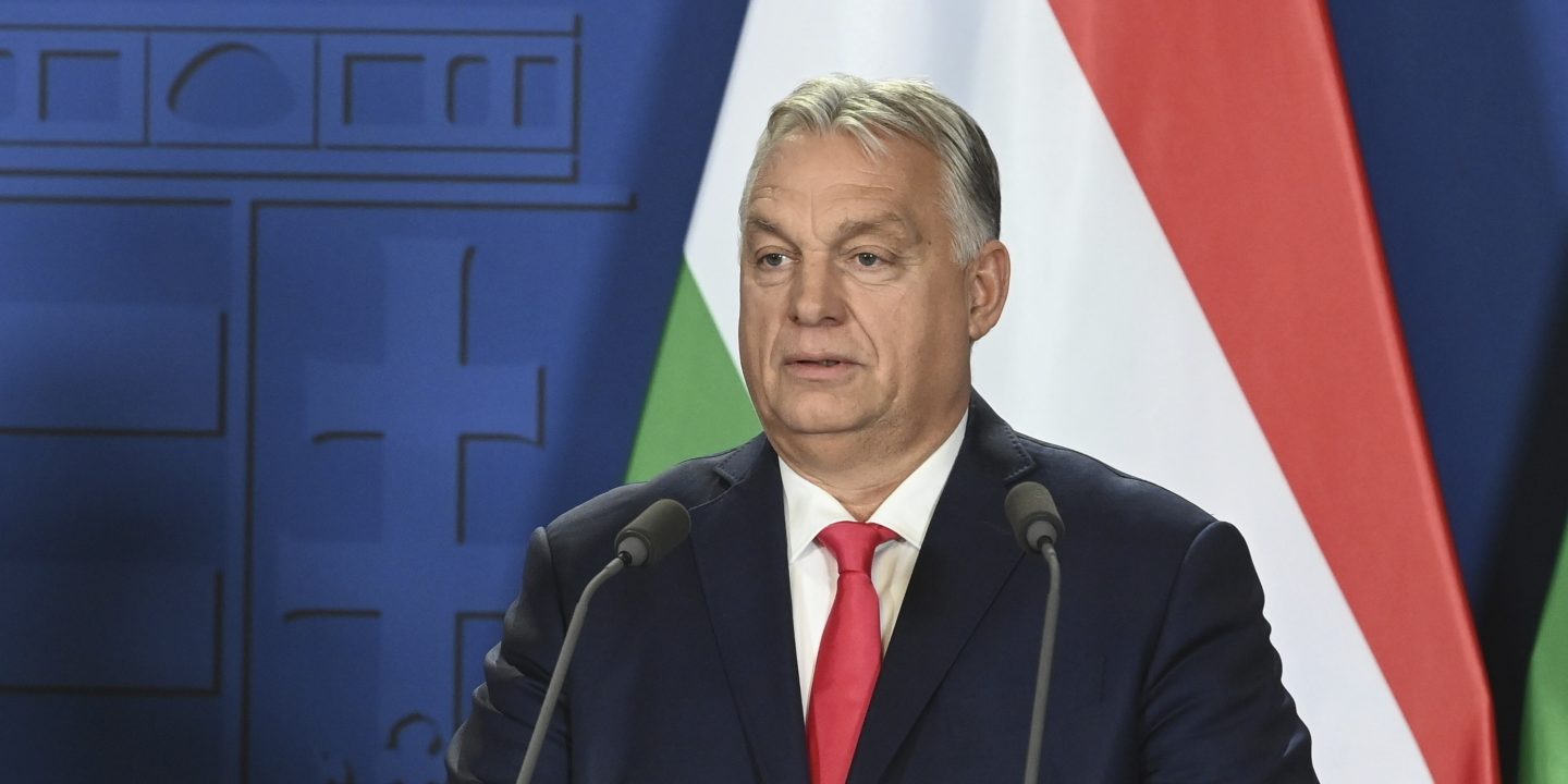 Mehr Schein Als Sein Spruch Mehr Schein als Sein | Jüdische Allgemeine