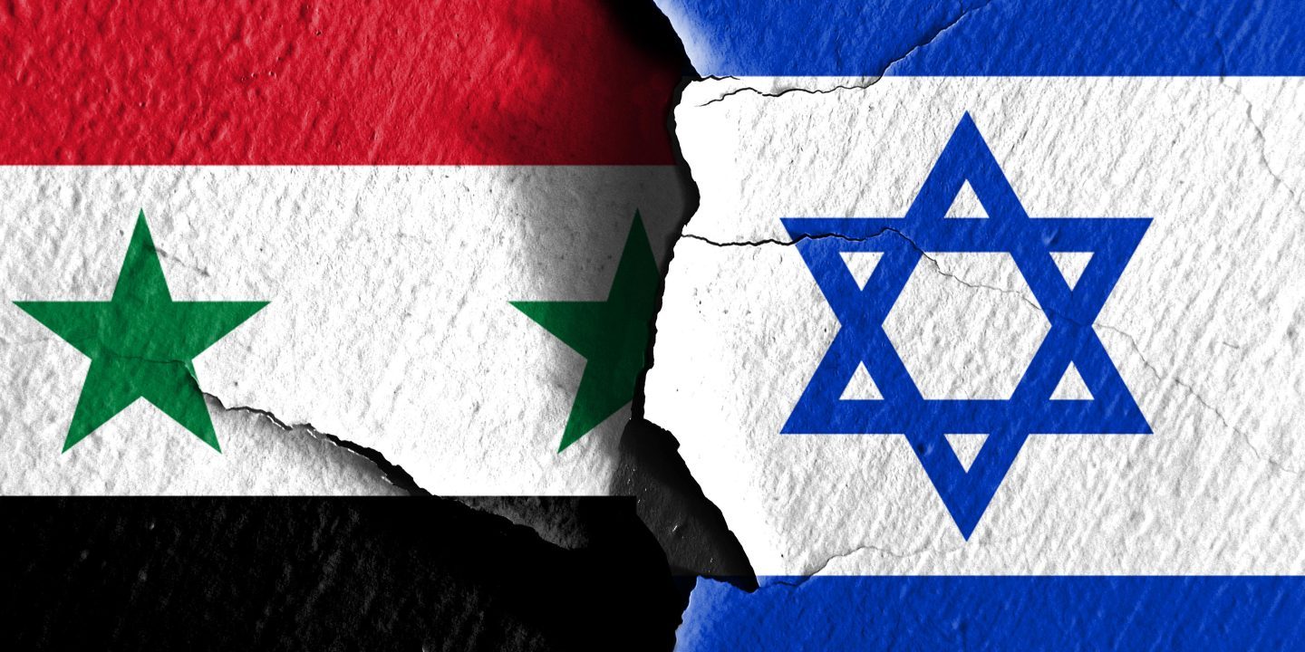 Israel Haben syrische Kriegsmarine versenkt Jüdische Allgemeine