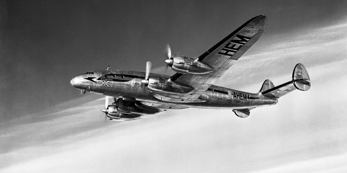 ElAlFlug 402 Abschuss über Petrich Jüdische Allgemeine