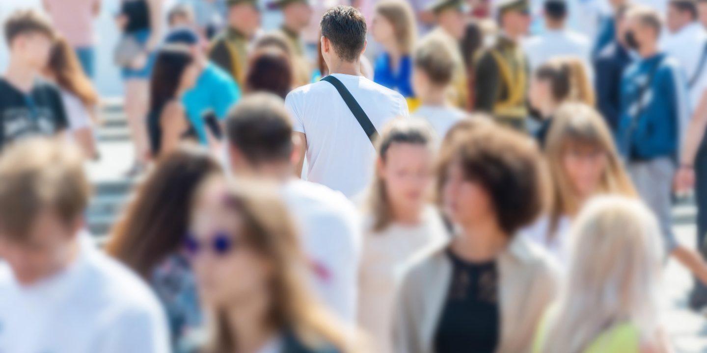 Gedenken: Mehr als die Hälfte möchte Schlussstrich unter NS-Zeit