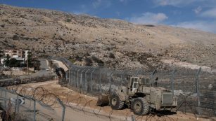 WAS SIND DRUSEN visual data 5