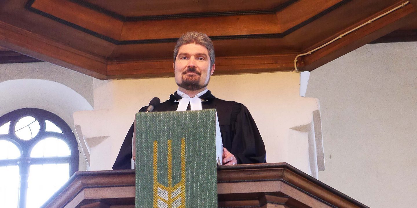 www.juedische-allgemeine.de