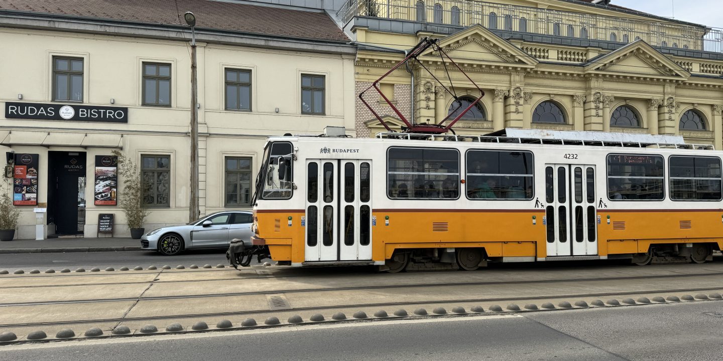 Acht Israelis von deutschen Touristen angegriffen