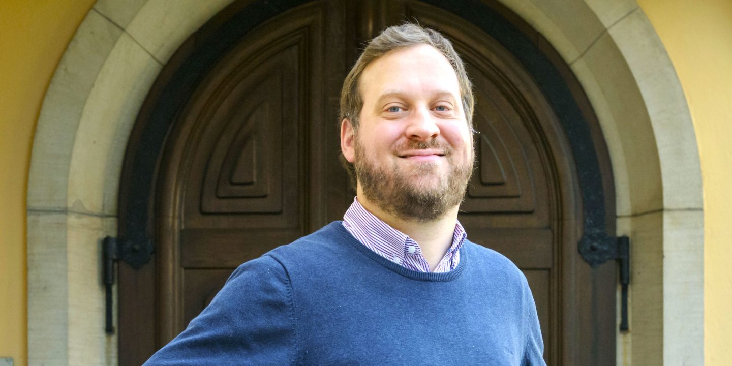 Leo XIV.: Der neue Papst will Brücken bauen und den Dialog fortführen
