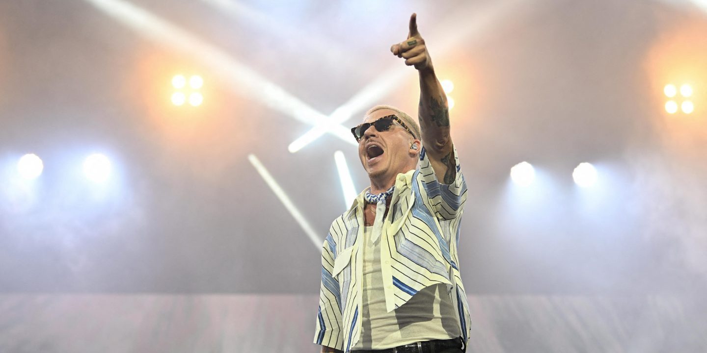 Alyssa & braydon onlyfans straightforward to book after