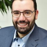 Michael Fichmann