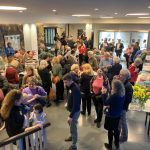 Der diesjährige Lerntag "Jom Ijun" findet am 1. Februar im Gemeindezentrum der ICZ in Zürich statt.