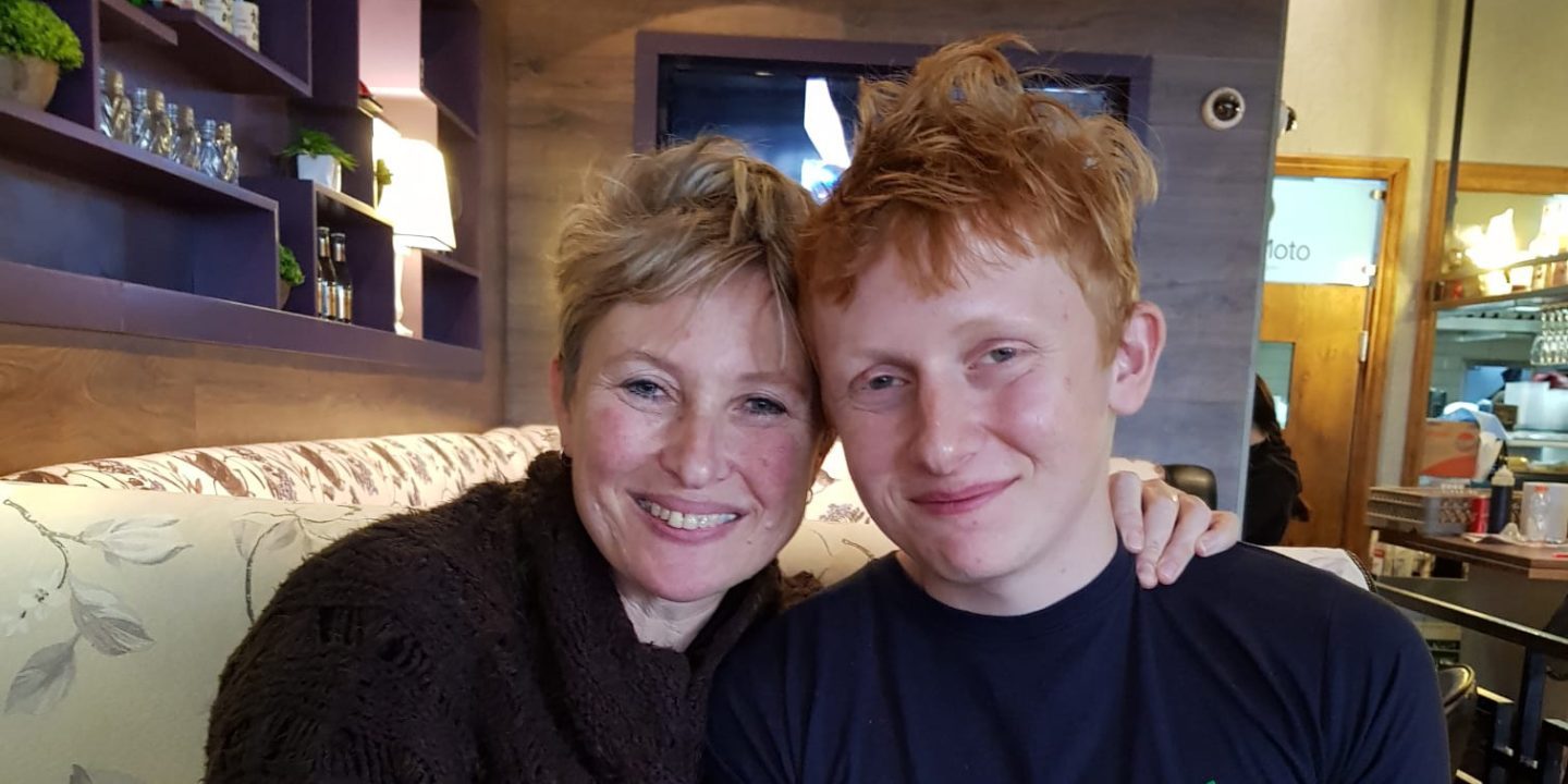 Israeli Court Rules Deceased Man Can Become Father – Landmark Decision on Posthumous Reproduction Rights