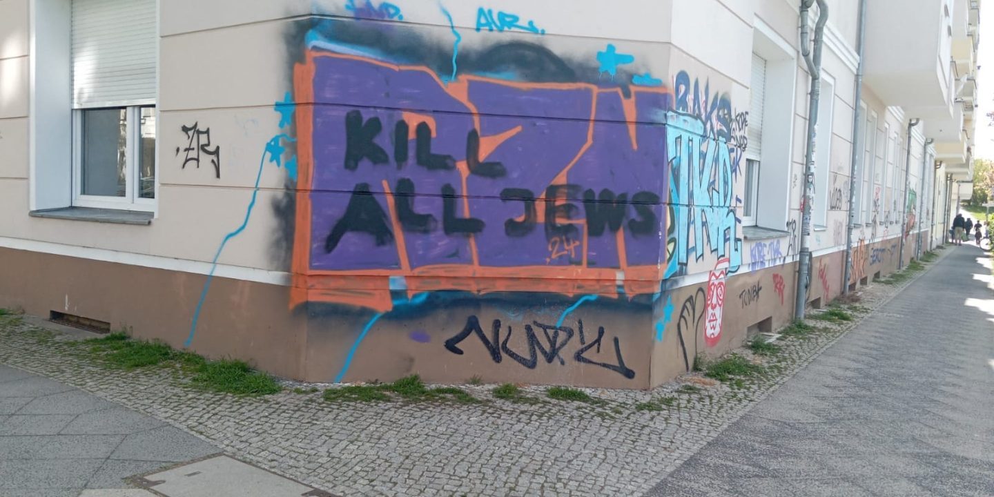 www.juedische-allgemeine.de
