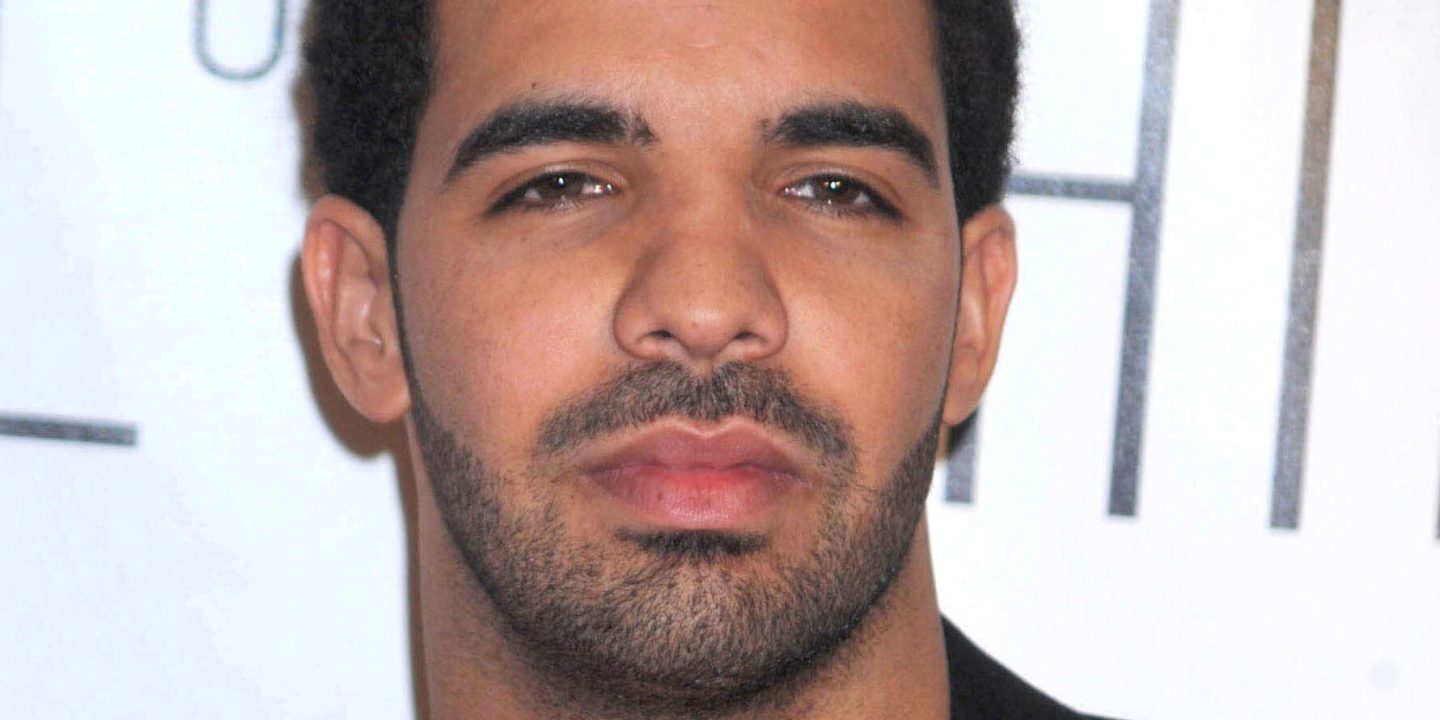 Drake hat mehr Hits als Michael Jackson | Jüdische Allgemeine