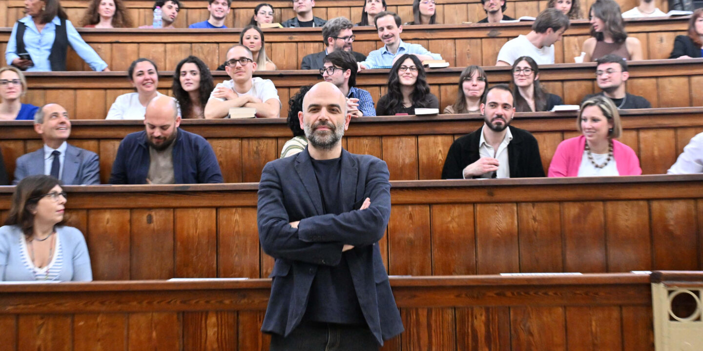 Λογοτεχνία: Περί αγάπης στην εποχή της «Ντραγκέτα».