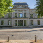 Bremer Kunsthalle
