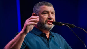 Ofer Winter