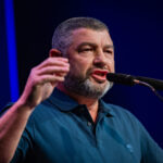 Ofer Winter