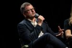 Werner Graf, Spitzenkandidat der Berliner Grünen