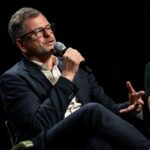 Werner Graf, Spitzenkandidat der Berliner Grünen