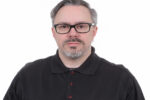 André Anchuelo