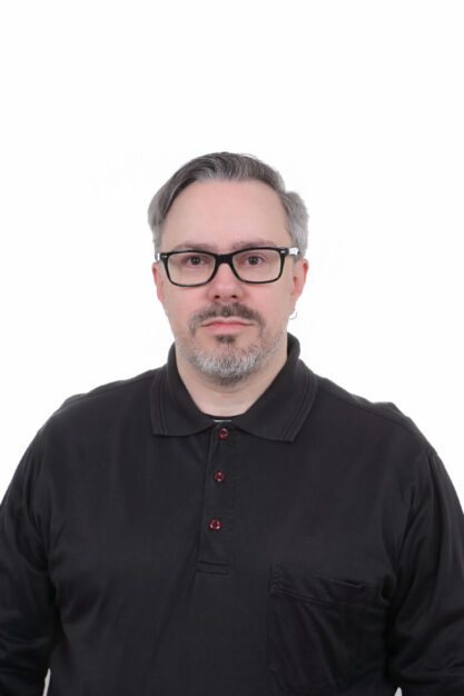 André Anchuelo