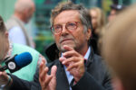 Diether Dehm