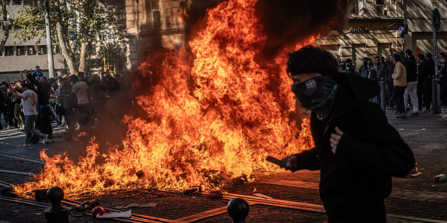 626218333 1440x720 1440x720 c default