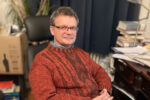 Steffen Alisch