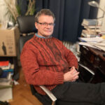 Steffen Alisch