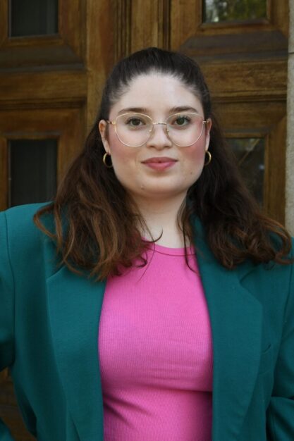 Shelly Meyer